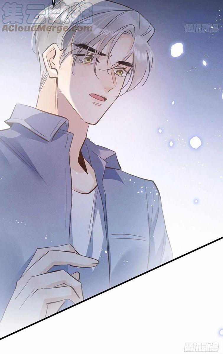 Lang Lang Thượng Khẩu 40 trang 16