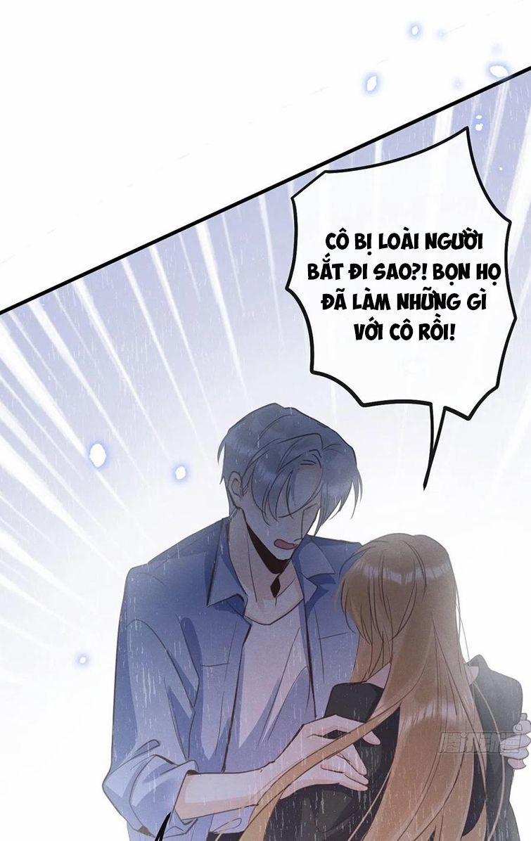 Lang Lang Thượng Khẩu 40 trang 17