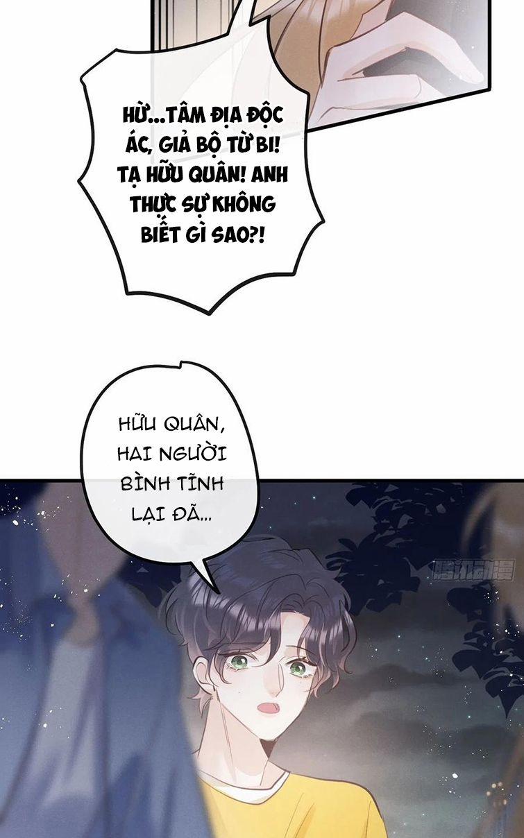 Lang Lang Thượng Khẩu 40 trang 19