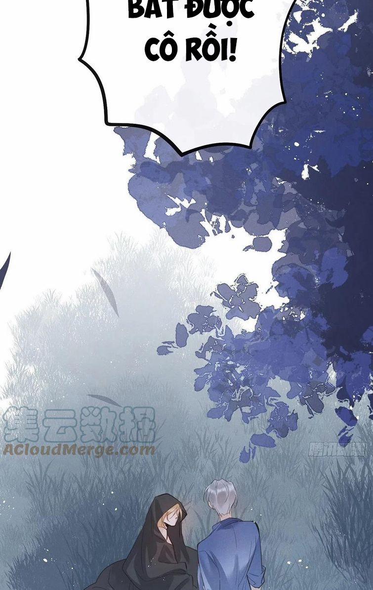 Lang Lang Thượng Khẩu 40 trang 2