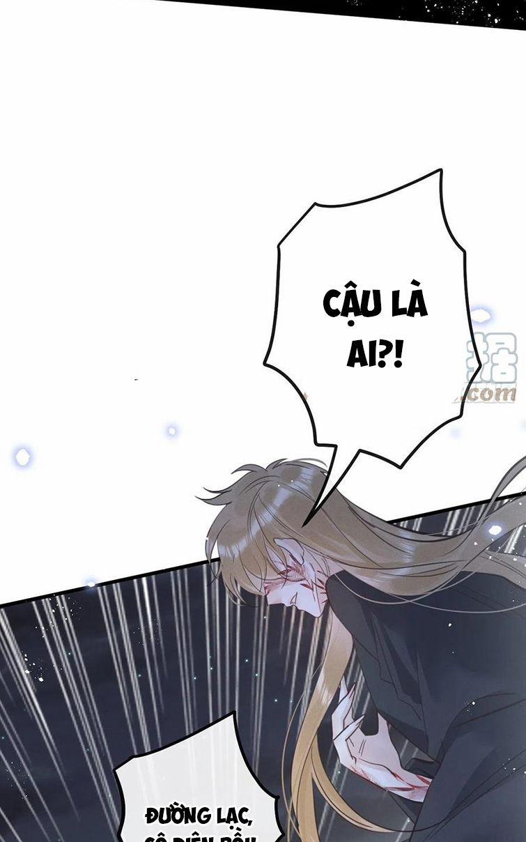 Lang Lang Thượng Khẩu 40 trang 21