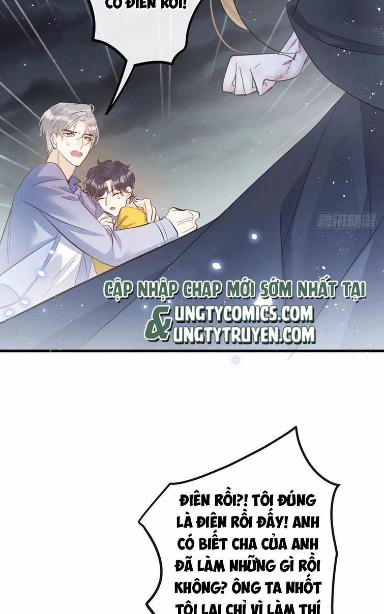 Lang Lang Thượng Khẩu 40 trang 22