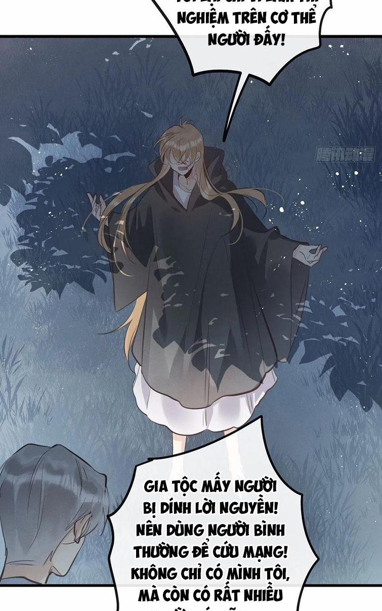 Lang Lang Thượng Khẩu 40 trang 23