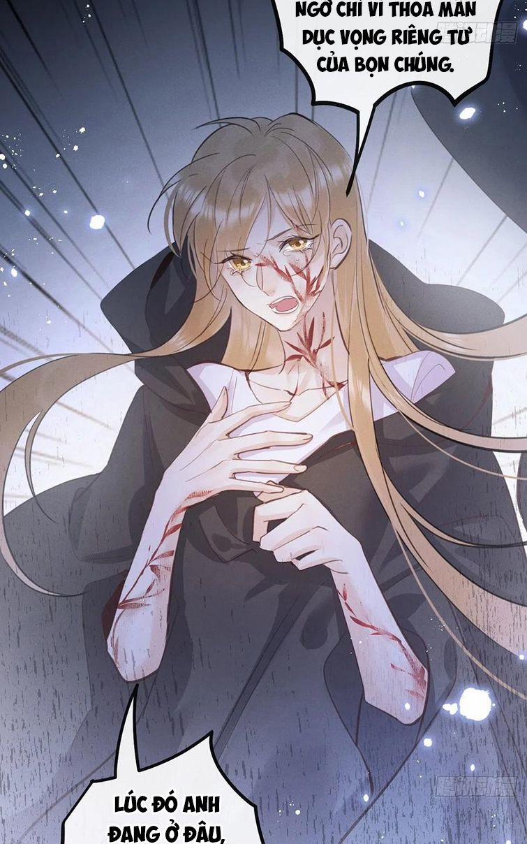 Lang Lang Thượng Khẩu 40 trang 25