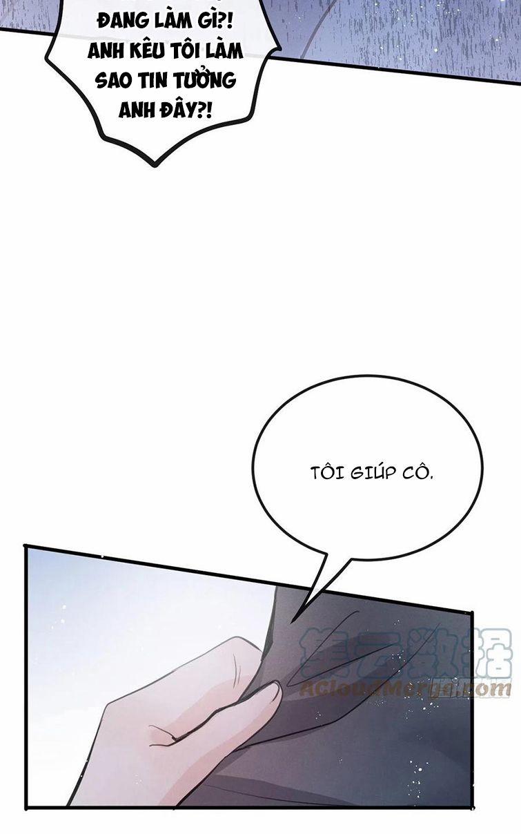 Lang Lang Thượng Khẩu 40 trang 26