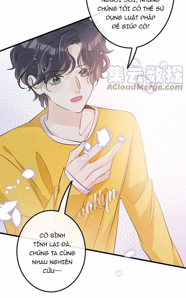 Lang Lang Thượng Khẩu 40 trang 29