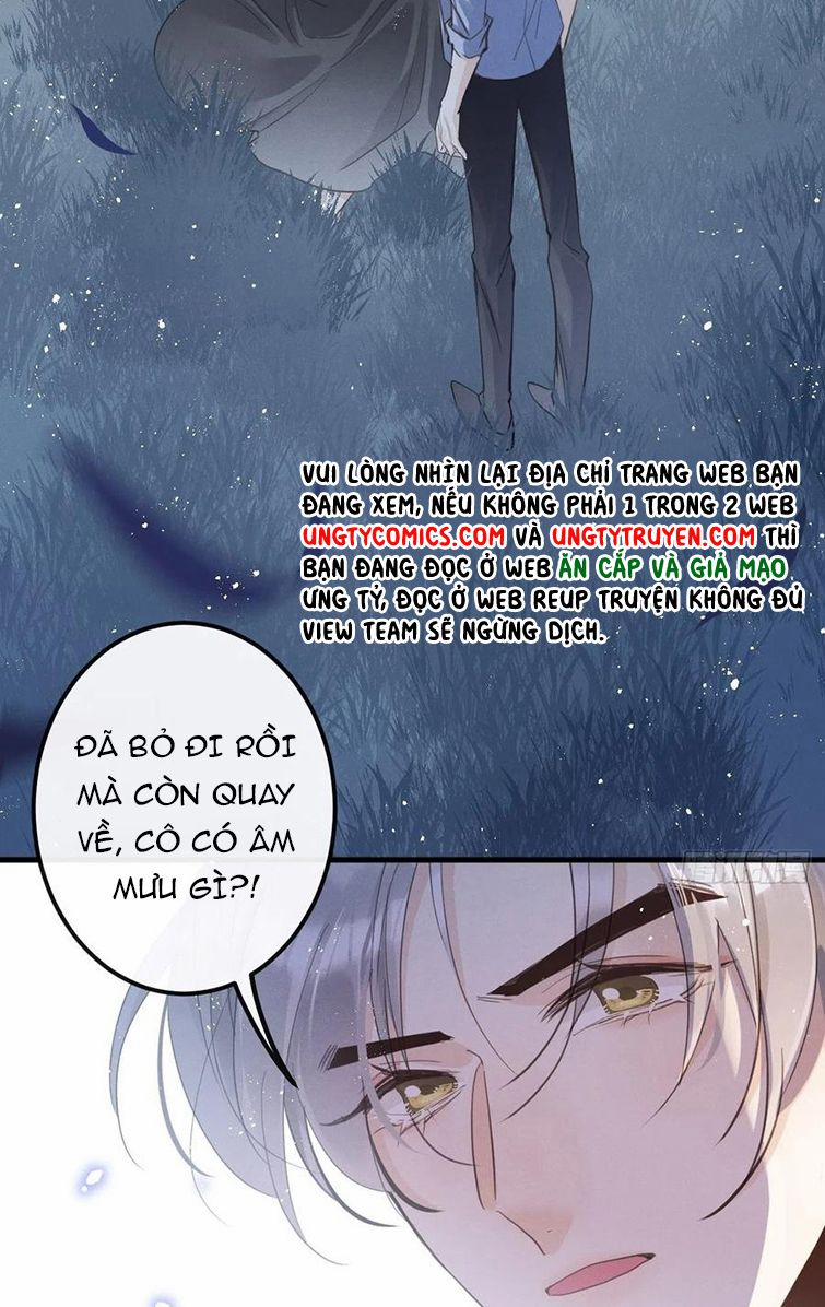 Lang Lang Thượng Khẩu 40 trang 3