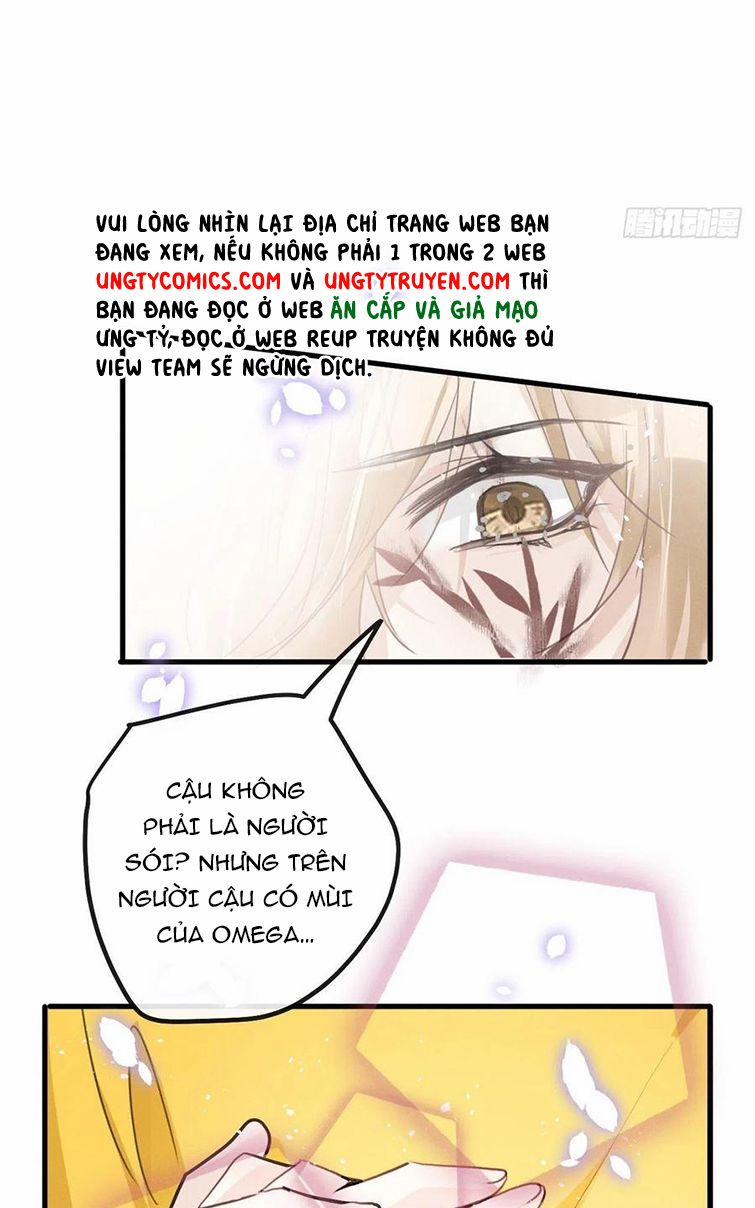 Lang Lang Thượng Khẩu 40 trang 30