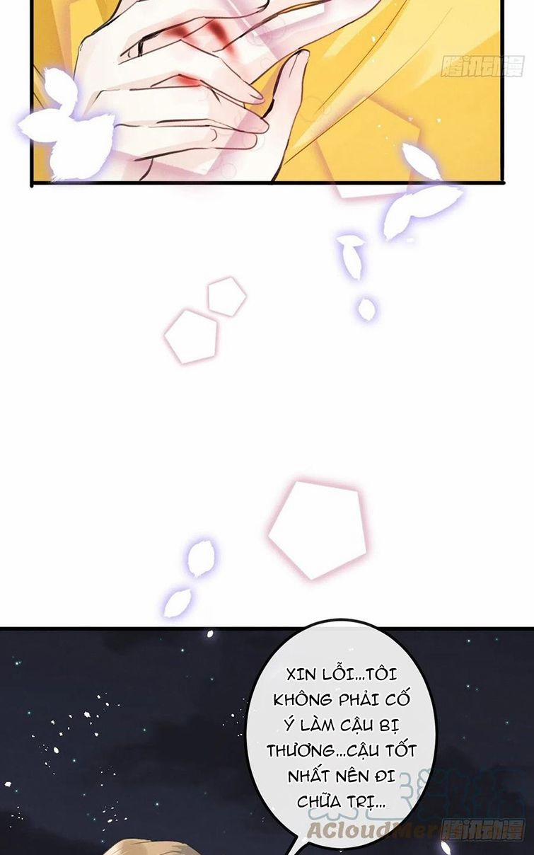 Lang Lang Thượng Khẩu 40 trang 31