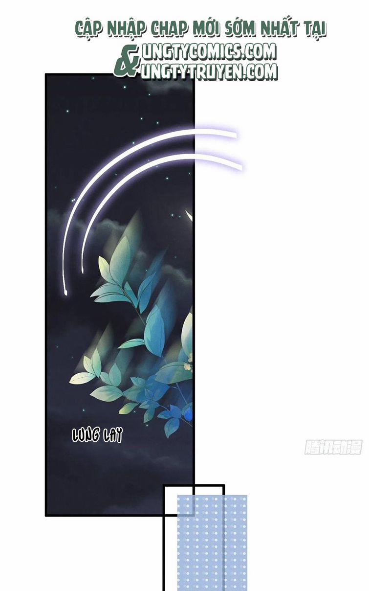 Lang Lang Thượng Khẩu 40 trang 33