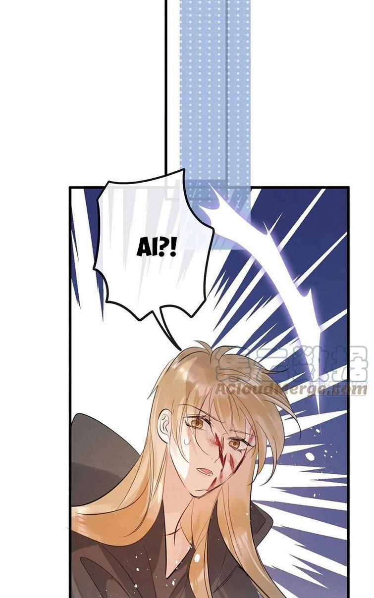 Lang Lang Thượng Khẩu 40 trang 34