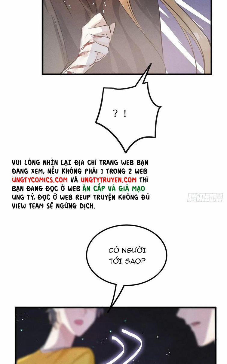 Lang Lang Thượng Khẩu 40 trang 35