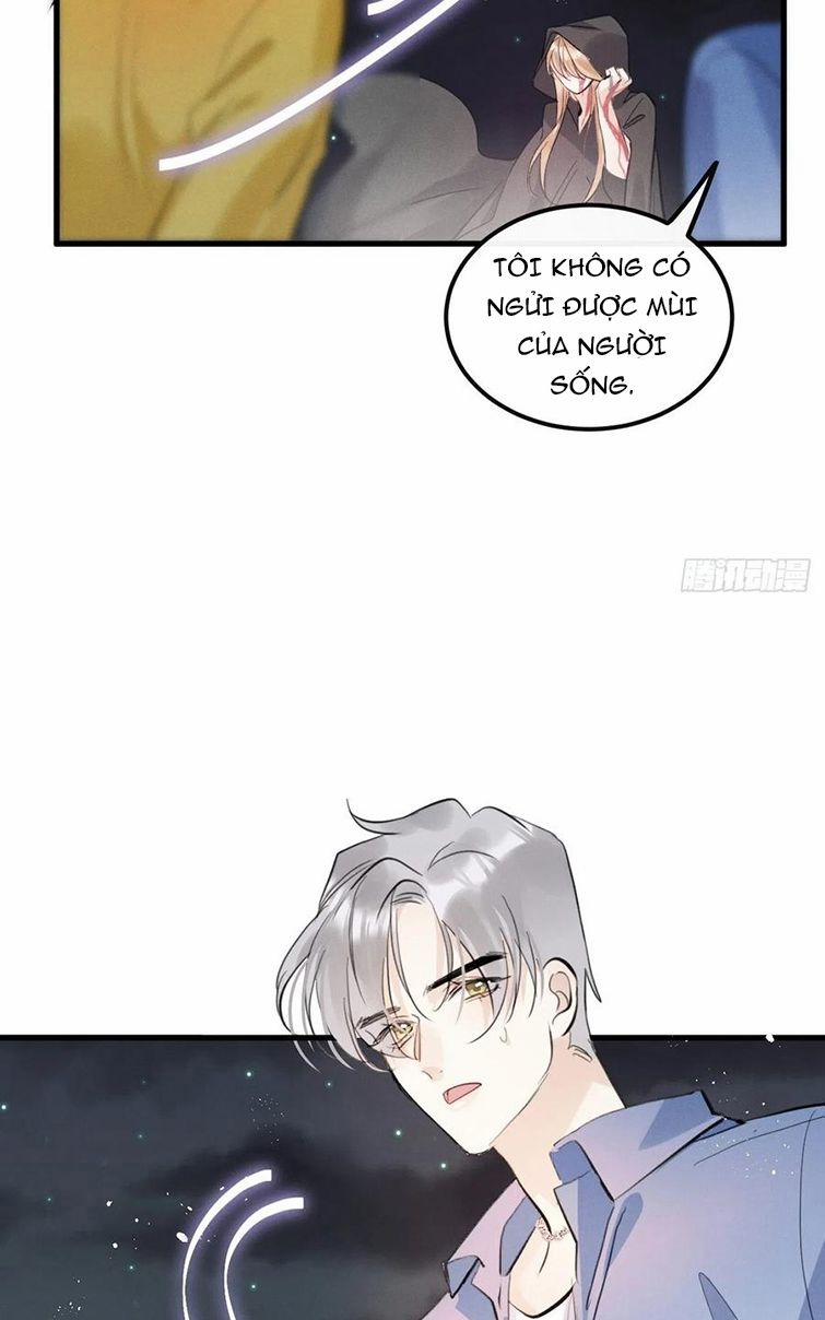 Lang Lang Thượng Khẩu 40 trang 36