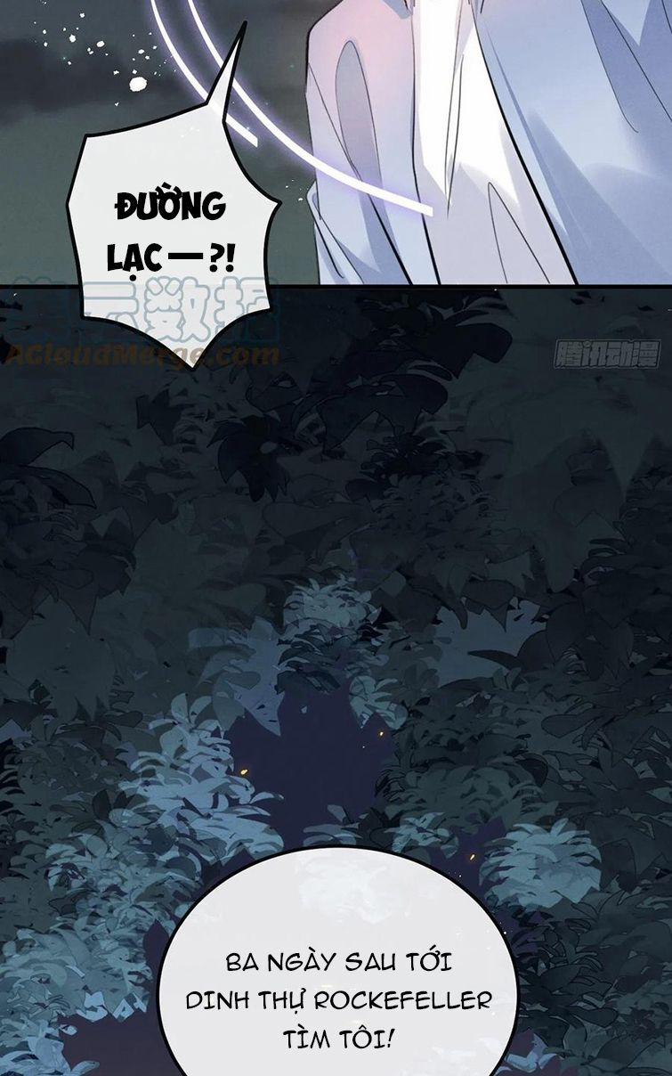 Lang Lang Thượng Khẩu 40 trang 37