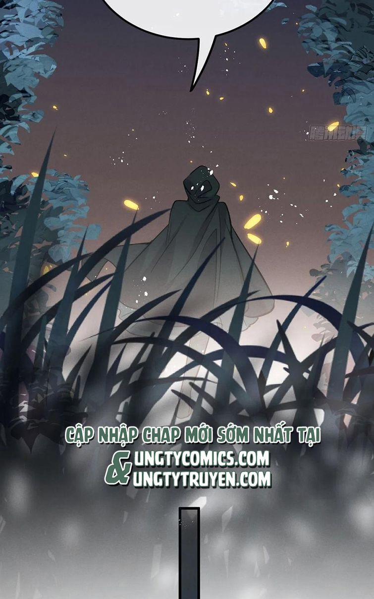 Lang Lang Thượng Khẩu 40 trang 38