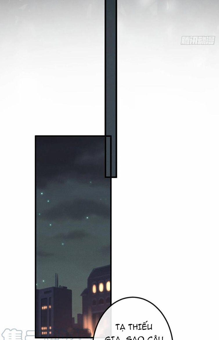 Lang Lang Thượng Khẩu 40 trang 39