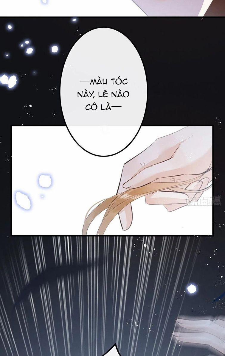 Lang Lang Thượng Khẩu 40 trang 4