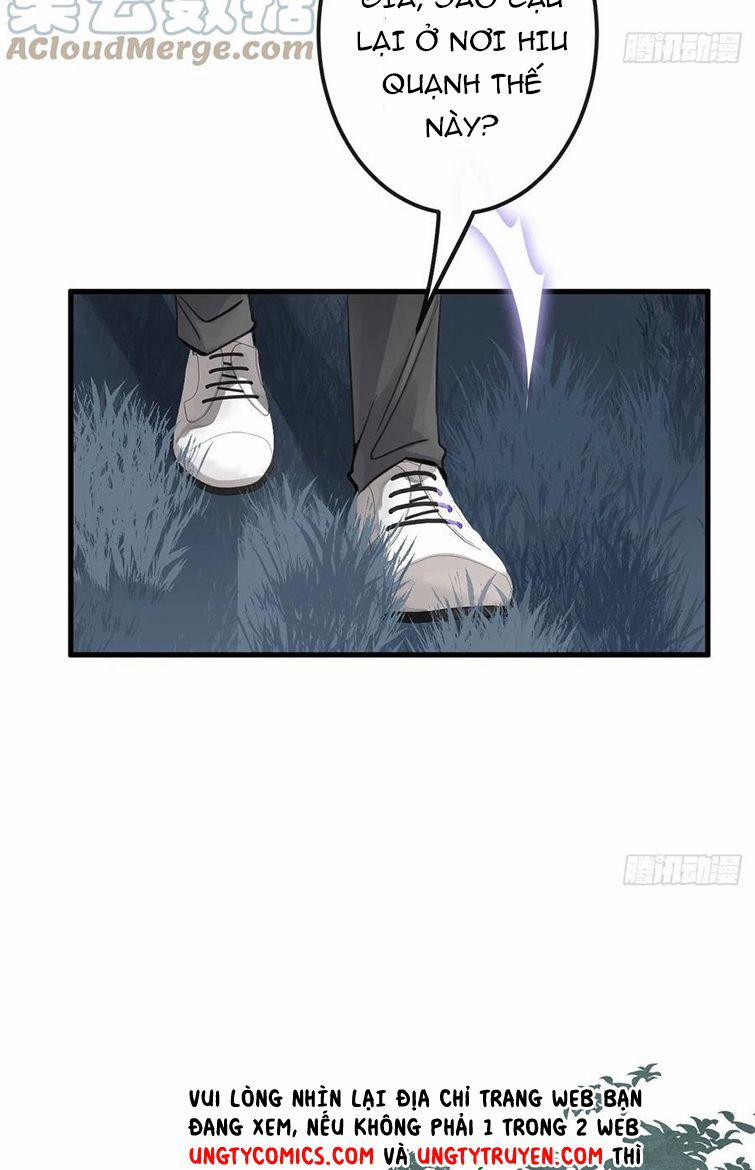 Lang Lang Thượng Khẩu 40 trang 40