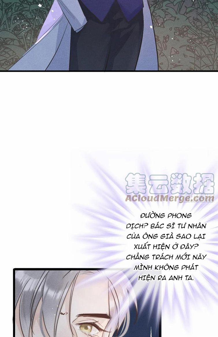 Lang Lang Thượng Khẩu 40 trang 42