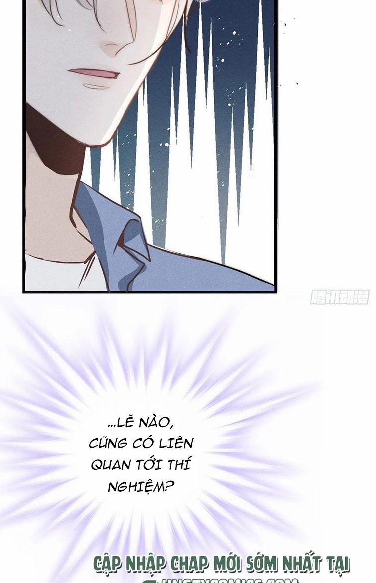 Lang Lang Thượng Khẩu 40 trang 43