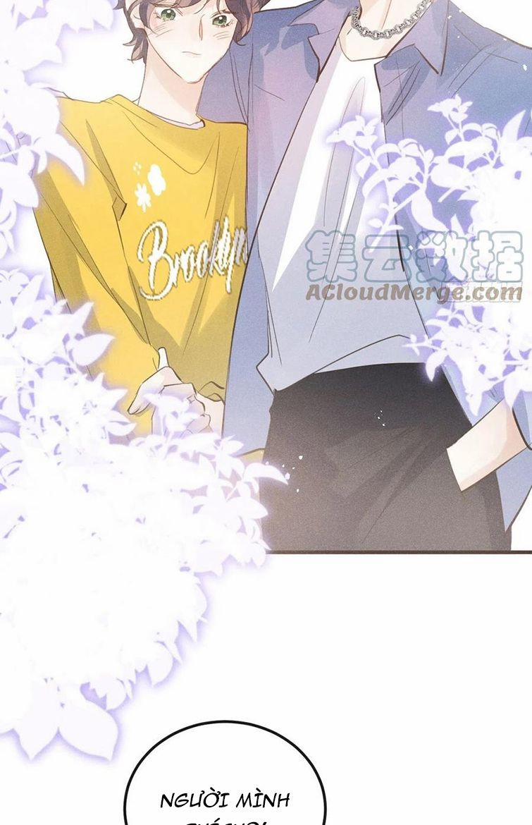 Lang Lang Thượng Khẩu 40 trang 45