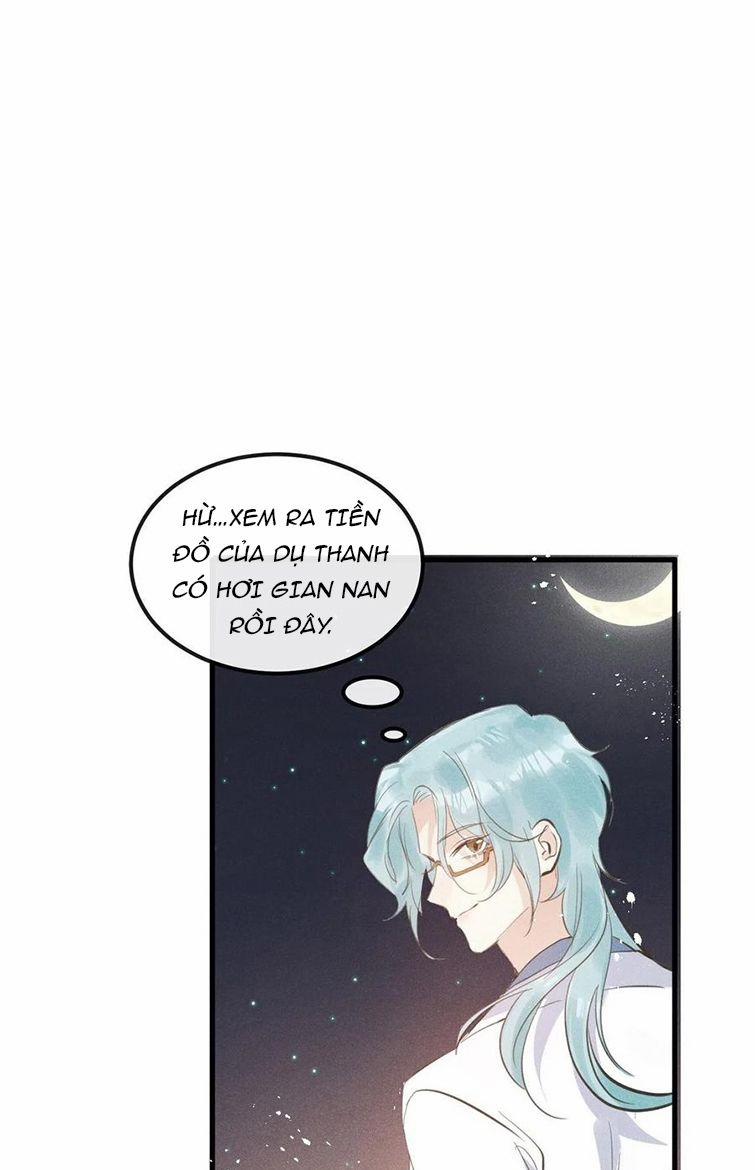 Lang Lang Thượng Khẩu 40 trang 48