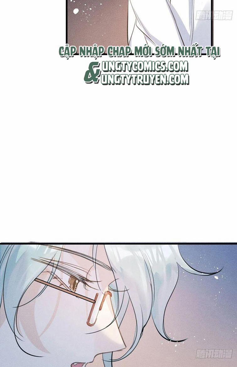 Lang Lang Thượng Khẩu 40 trang 49