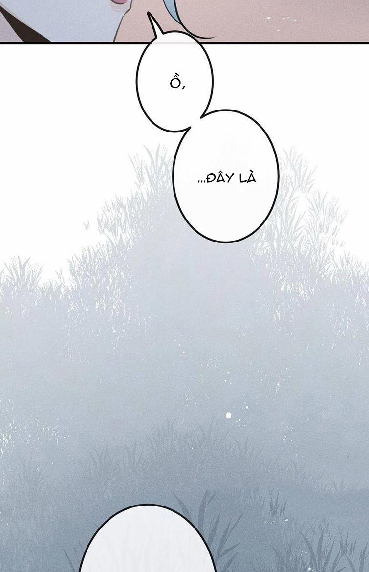 Lang Lang Thượng Khẩu 40 trang 50