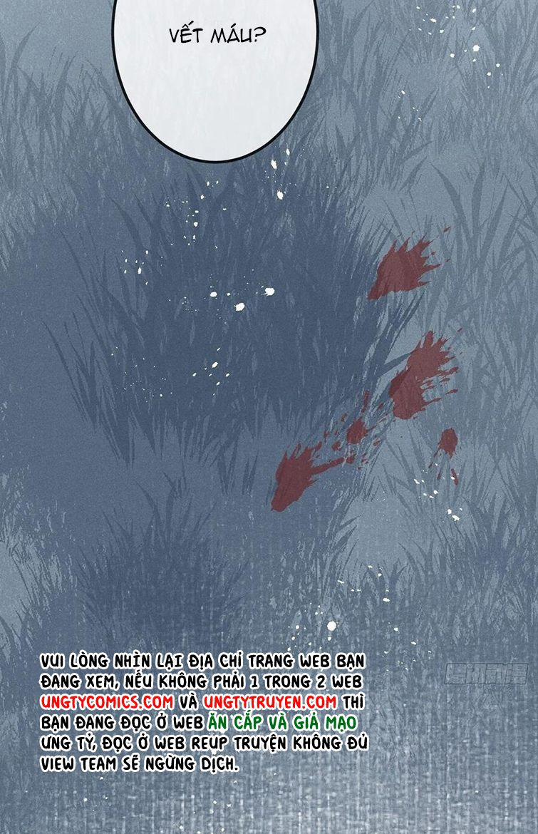 Lang Lang Thượng Khẩu 40 trang 51