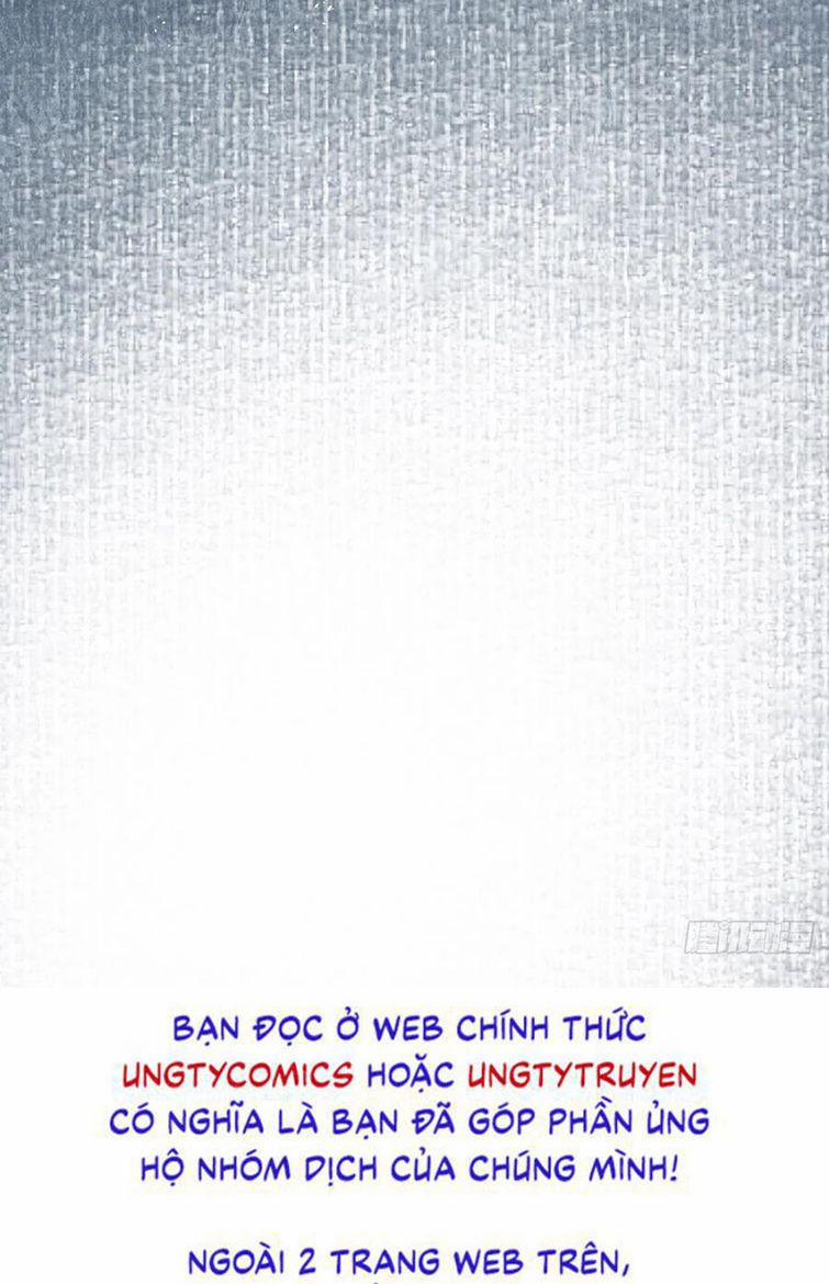 Lang Lang Thượng Khẩu 40 trang 52