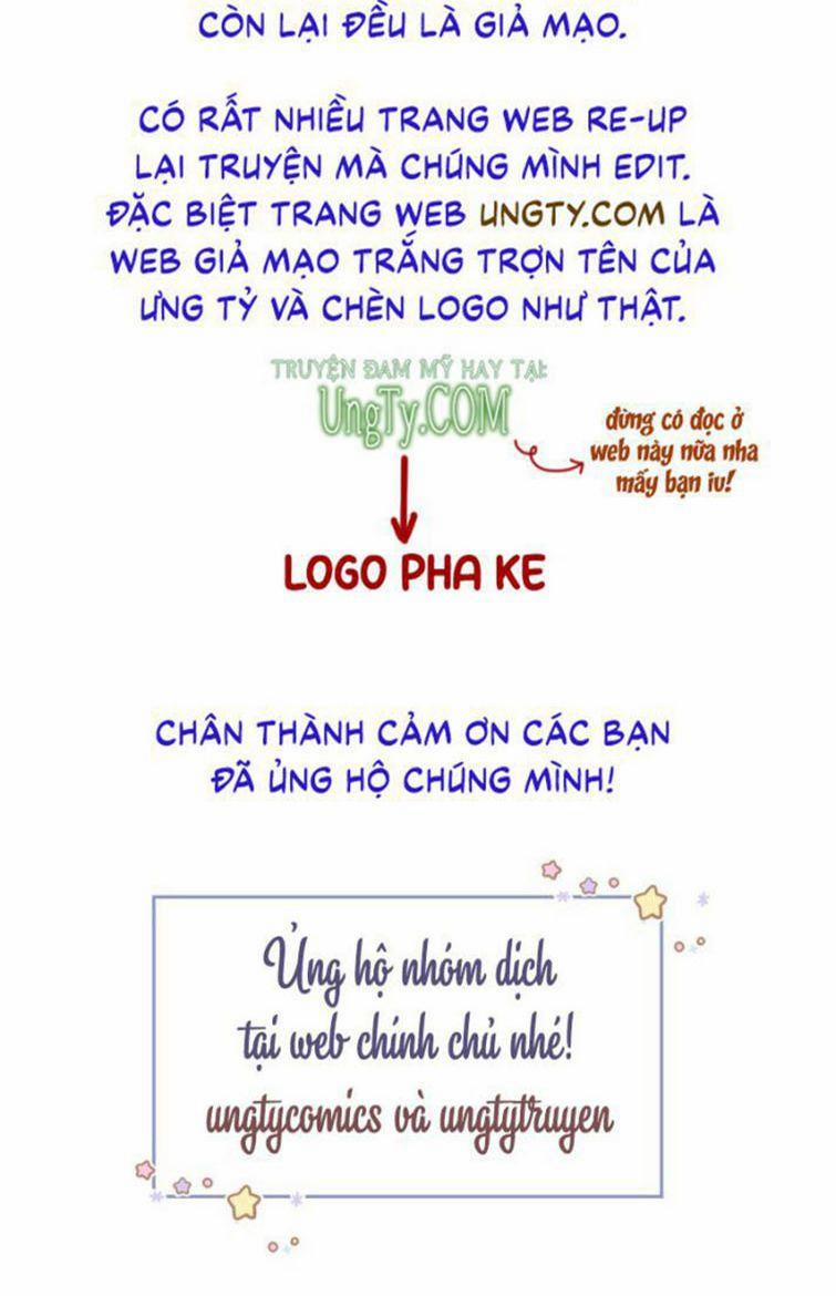 Lang Lang Thượng Khẩu 40 trang 53