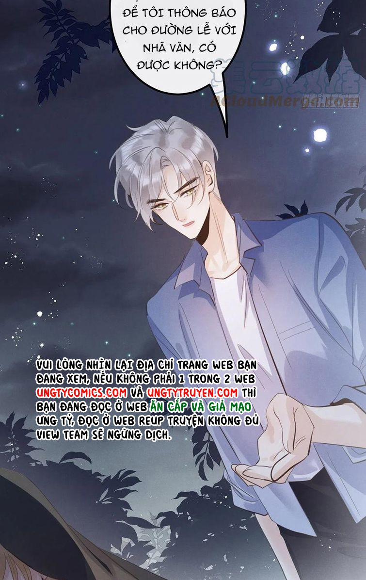 Lang Lang Thượng Khẩu 40 trang 8