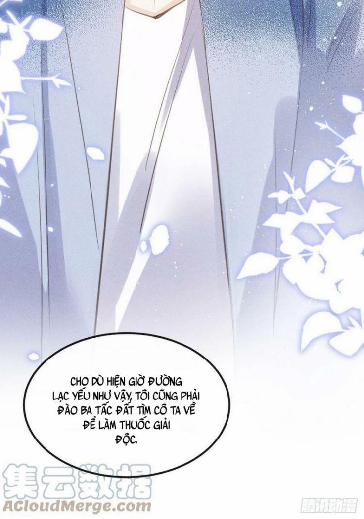 Lang Lang Thượng Khẩu 41 trang 10