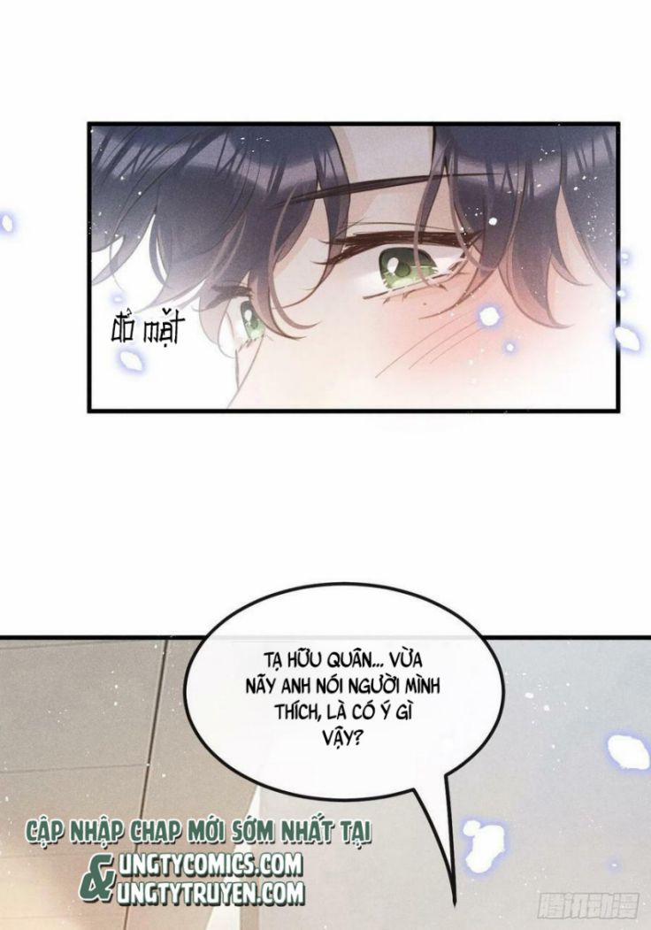 Lang Lang Thượng Khẩu 41 trang 11