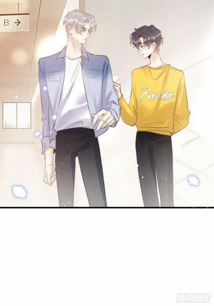 Lang Lang Thượng Khẩu 41 trang 12