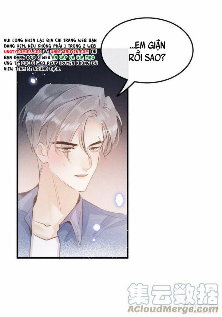 Lang Lang Thượng Khẩu 41 trang 13