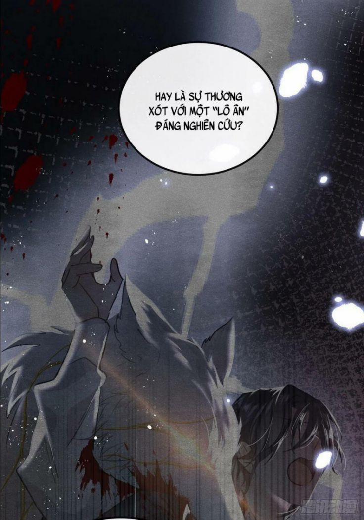 Lang Lang Thượng Khẩu 41 trang 15