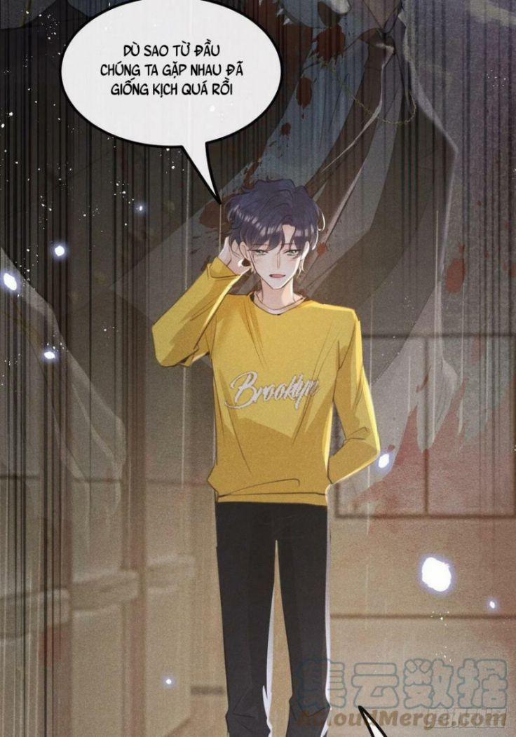 Lang Lang Thượng Khẩu 41 trang 16