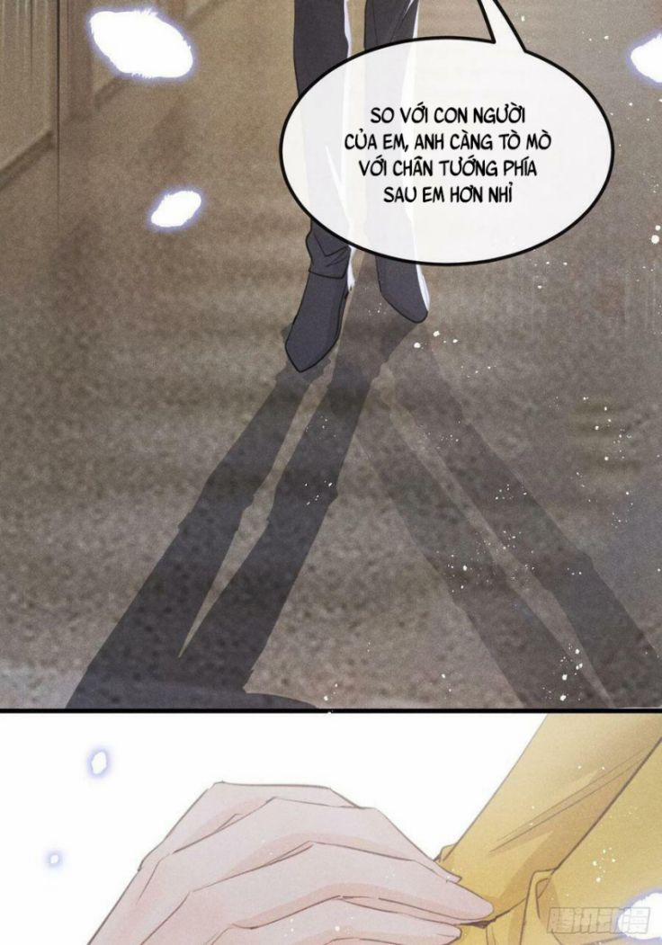 Lang Lang Thượng Khẩu 41 trang 17