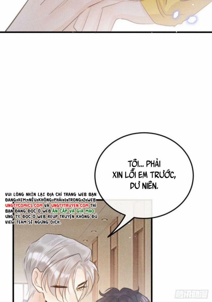 Lang Lang Thượng Khẩu 41 trang 18