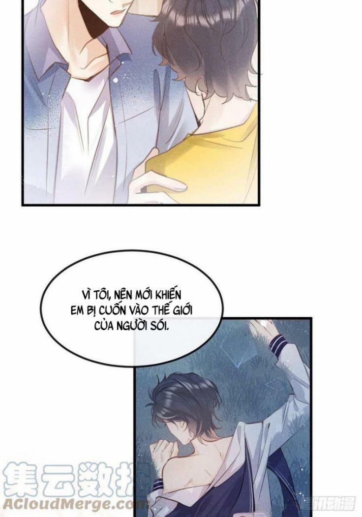 Lang Lang Thượng Khẩu 41 trang 19