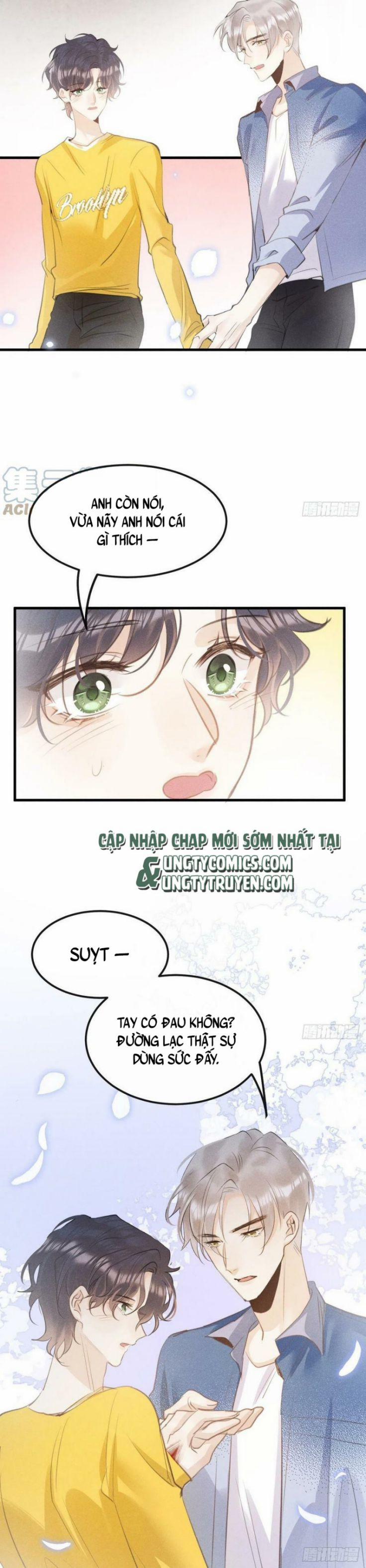 Lang Lang Thượng Khẩu 41 trang 2