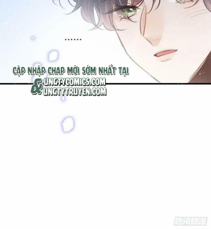 Lang Lang Thượng Khẩu 41 trang 21