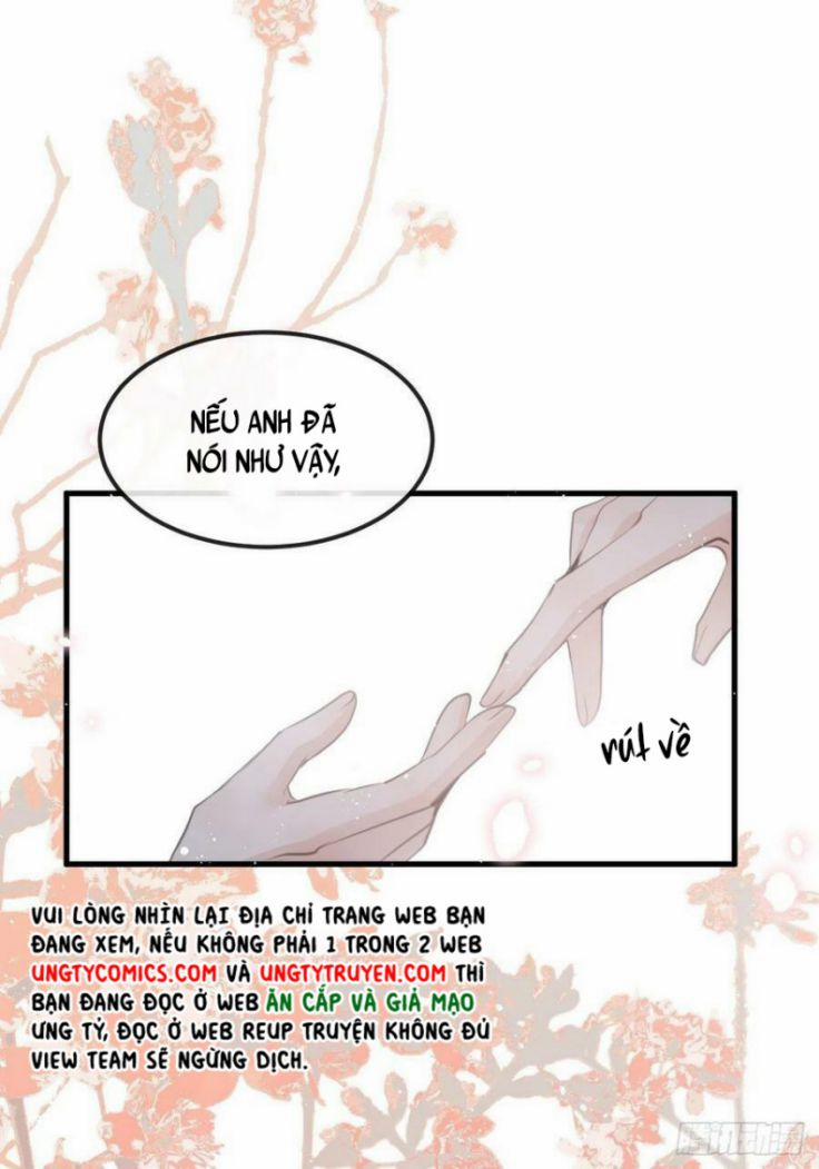 Lang Lang Thượng Khẩu 41 trang 22