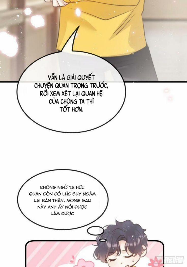 Lang Lang Thượng Khẩu 41 trang 24