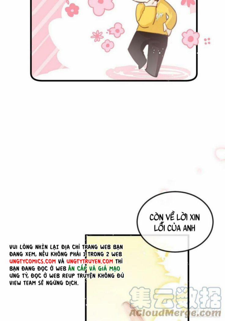 Lang Lang Thượng Khẩu 41 trang 25