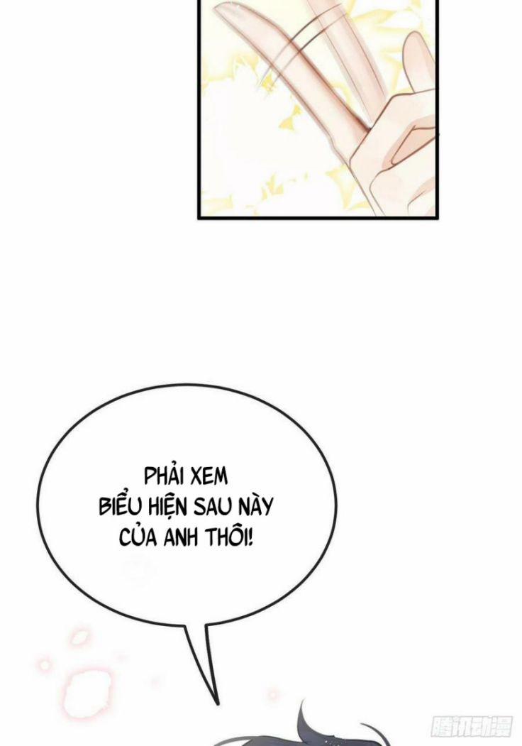 Lang Lang Thượng Khẩu 41 trang 26