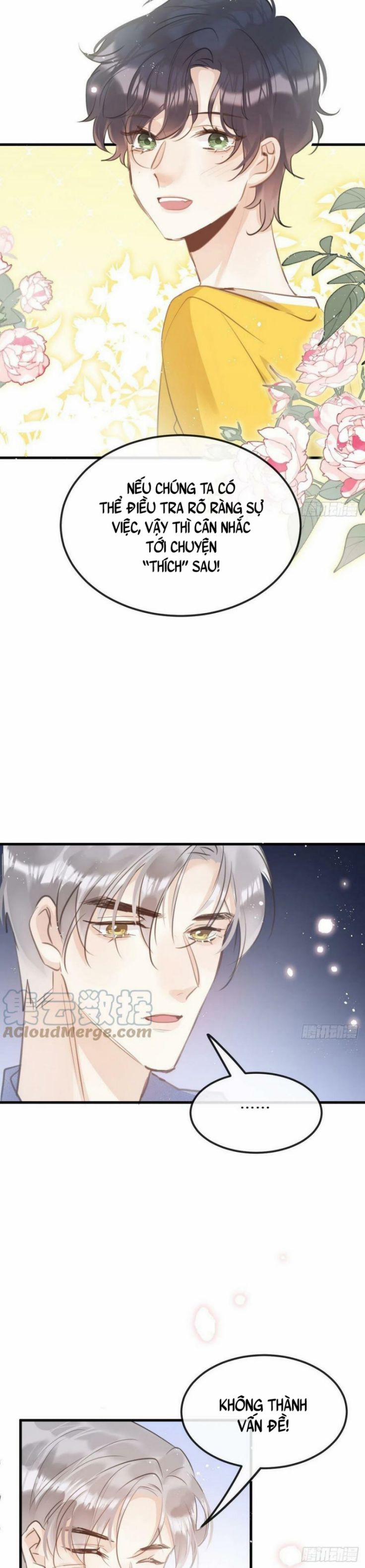 Lang Lang Thượng Khẩu 41 trang 27