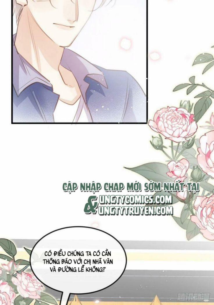 Lang Lang Thượng Khẩu 41 trang 28