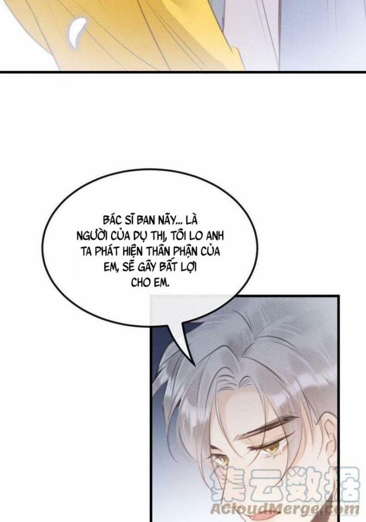 Lang Lang Thượng Khẩu 41 trang 3